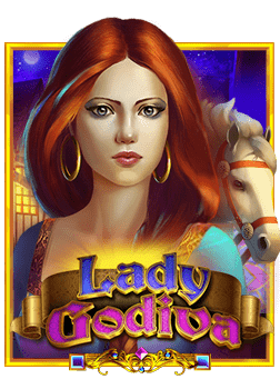 โปรโมชั่นเด็ด ฝาก 300 ได้ 400lagalaxy 369 กับ Joker Gaming