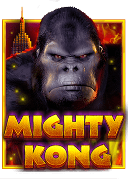 วิธีใช้โปร ฝาก 300 ได้ 600 พิชิตเกมสล็อต Joker Gaming