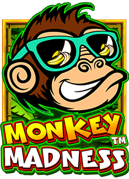 ชวนเล่นสนุกกับโปรสุดฮิต ฝาก 33 รับ 200 เกมสล็อตปังๆ