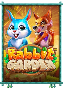 เกมส์ อะไร เล่น แล้ว ได้ เงิน ที่ห้ามพลาด