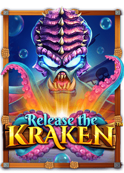 เกมส์ อะไร เล่น แล้ว ได้ เงิน จริง เล่นง่ายจ่ายจริง