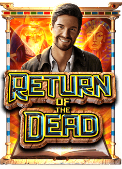 เกมส์ อะไร เล่น แล้ว ได้ เงิน35j slot: ทดลองเล่นสนุกๆ