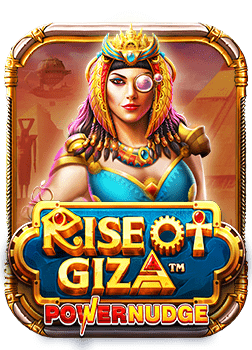 วิธีเล่น เกมส์ เล่น บน เว็บ ที่สนุกและได้เงินจริง