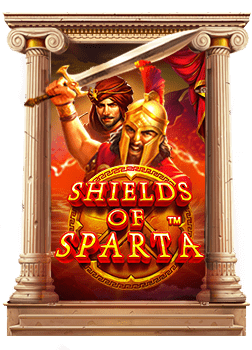 เกมส์ เครดิต ฟรี เล่นง่าย ได้เงินจริง แต่มีกลยุทธ์