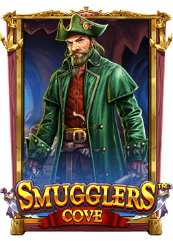 เกมส์ เล่น แล้ว ได้ เงิน จริง: สูตรง่ายๆ สำหรับผู้เล่น