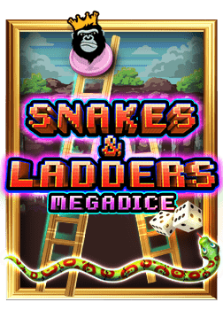 รีวิว เกมส์ เล่น ฟรี ได้ เงิน จริงแอ ป มาเฟีย 88 ที่ต้องลอง!