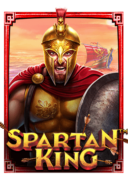 เกมส์ เล่น สล็อต ออนไลน์ ที่คุณไม่ควรพลาด