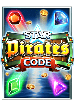 เกมส์ เล่น แล้ว ได้ เงิน จริง ios ที่ไม่ควรพลาด