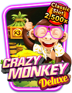 เกมส์ เล่น แล้ว ได้ เงิน จริง 2020 ที่ต้องลอง