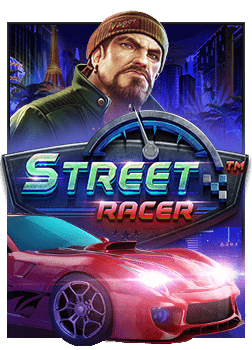 สมัคร bkk323 เพื่อเล่นสูตรสล็อตที่ปังที่สุด