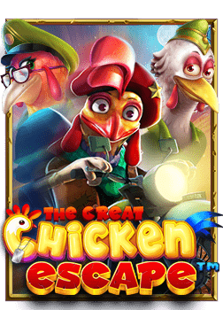 วิธีสมัคร bkk323 เพื่อทดลองเล่นเกมสุดมันส์