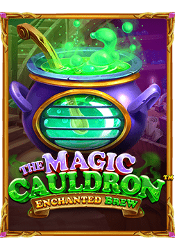 แชร์ประสบการณ์สมัคร casa98 พร้อมทดลองเล่นฟรี