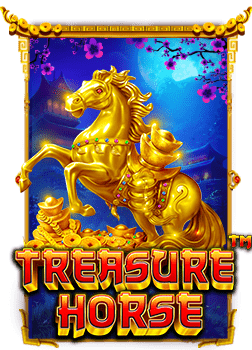 เคล็ดลับการสมัคร casino และวิธีเล่นให้สนุกไปกับเพื่อน