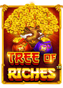 สมัคร casinothai168 แล้วลองเล่น CQ9 เกมสนุกสุดคุ้มค่า