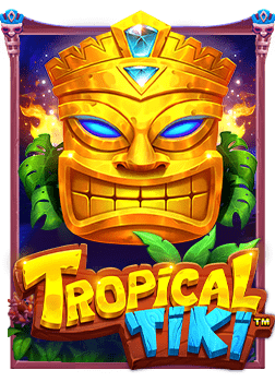 วิธีเล่นและสมัคร casinothai168 พร้อมเคล็ดลับสำคัญ