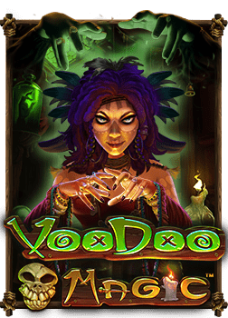 สมัคร copa69 เล่นสล็อต NetEnt สุดมันส์ง่ายๆ