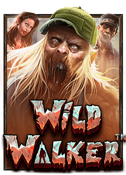 โปรโมชั่น เกมสล็อต pantipSLOT สุดคุ้มทุกการเล่น