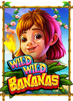 สูตร บา คา ร่า เซียน ตี๋ ที่มือใหม่ต้องรู้ก่อนลงสนาม