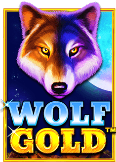 สูตร บา คา ร่า เซ็กซี่ 2020 อัปเดตใหม่ เล่นยังไงให้ปัง