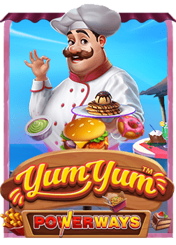 รีวิวสูตร บา คา ร่า เซียนกับ RTP สูงถึง 96.17% สนุกสุดมันส์