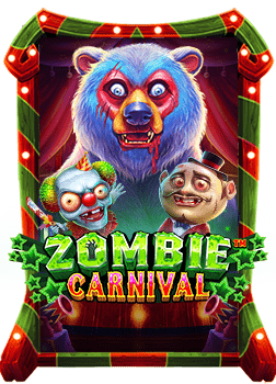 รีวิว สูตร บา คา ร่า เซียน โอเวอร์ เล่นยังไงให้ได้กำไร