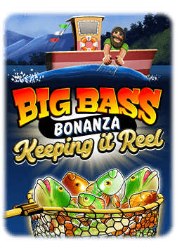 เจาะลึกสูตร บา คา ร่า เซ็กซี่ บา คา ร่า ที่ต้องรู้