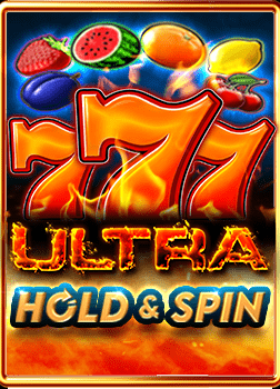 สูตร บา คา ร่า เซ็กซี่ ฟรี เล่นยังไงให้ปัง