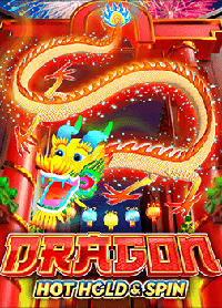 เคล็ดลับ สูตร บา คา ร่า เซ็กซี่ ฟรี 2020 ที่คุณต้องลอง