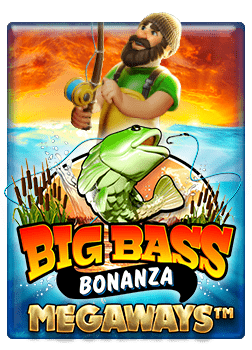 รวมสูตร บา คา ร่า เซ็กซี่ เกม ที่สายเล่นต้องรู้