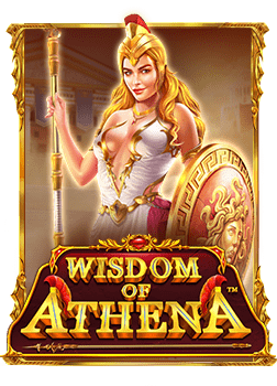 เอาใจนักเสี่ยงโชคด้วยสูตร บา คา ร่า เซ็กซี่ เกมสุดปัง