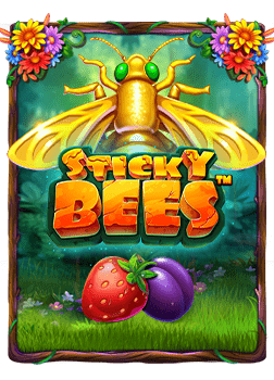 ใบสั่งลับ: สูตร บา คา ร่า เซ็กซี่ ฟรี 2020 เผยความลับแสนสนุก