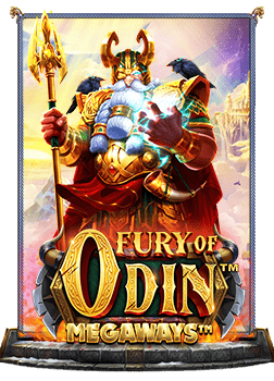 สูตร บา คา ร่า เซ็กซี่ เกม ฟรี ที่ต้องลอง!