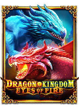 เคล็ดลับ สูตร บา คา ร่า เล่น ฟรี ที่คุณไม่ควรพลาด