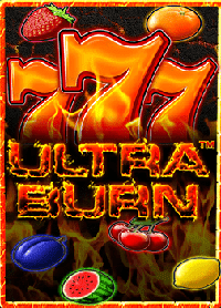 ค้นหาสูตร บา คา ร่า เซ็กซี่ เกม ฟรีอย่างไร้ขีดจำกัด