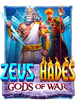 แนะนำ เว็บ บอล 999joker123 ท รู วอ เลท สำหรับนักเดิมพัน