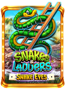 เว็บ บอล คืน ยอด เสียเล่น joker: เทคนิคและวิธีการ