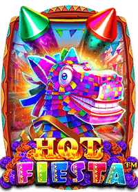 เว็บ บอล ตรงpg slot ผ่าน วอ เลท ทดลองเล่นสนุกสุดๆ