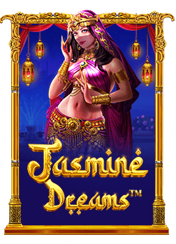 เว็บ บอล 365รับ เครดิต ฟรี ยืนยัน เบอร์ ทดลองเล่นสุดมัน!