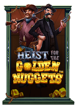 สล็อตฟรีโบนัส เกมทดลองเล่นที่ไม่ควรพลาด