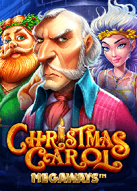 slot ฟรี เครดิต ไม่ ต้อง ฝาก ไม่ ต้อง แชร์ 2021: รีวิวที่ไม่ควรพลาด