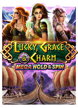 ทำความรู้จัก slot ฟรี เครดิต ไม่ ต้อง ฝาก เกมส์ที่น่าสนใจ