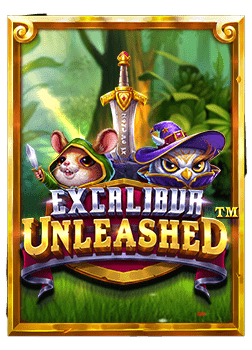 slot ฟรี เครดิต ไม่ ต้อง ฝาก ไม่ ต้อง แชร์ 2020: โอกาสทองสำหรับนักเล่น