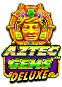 รีวิว slot ฟรี เครดิต ไม่ ต้อง ฝาก ไม่ ต้อง แชร์ 2020 ที่ทุกคนต้องลอง