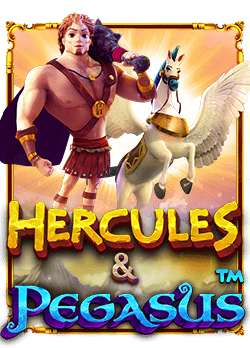 slot ฟรี เครดิต ไม่ ต้อง ฝาก ไม่ ต้อง แชร์ 2021: วิธีเล่นที่ไม่ควรพลาด