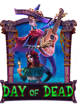 รีวิว slot ฟรี เครดิต ถอน ได้ เกมที่คุณไม่ควรพลาด