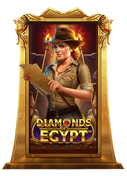 slot ฟรี เครดิต 2019 เกมสนุกโปรโมชั่นสุดปัง