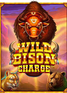 slot ฟรีเครดิต ไม่ต้องฝาก ไม่ต้องแชร์ 2021 กับประสบการณ์ทดลองเล่น