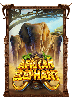 รีวิว slot ยิง ปลา เกมมันส์สนั่นจอ