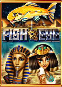 แนะนำ slot ฟรีเครดิต ไม่ต้องฝาก ไม่ต้องแชร์ 2021