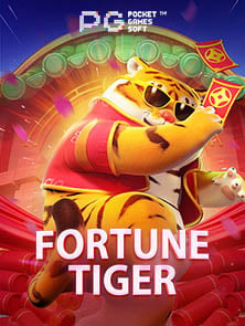 รีวิว slot ฟา โรป๊อก เด้ง ได้ เงิน โบนัสจัดเต็ม